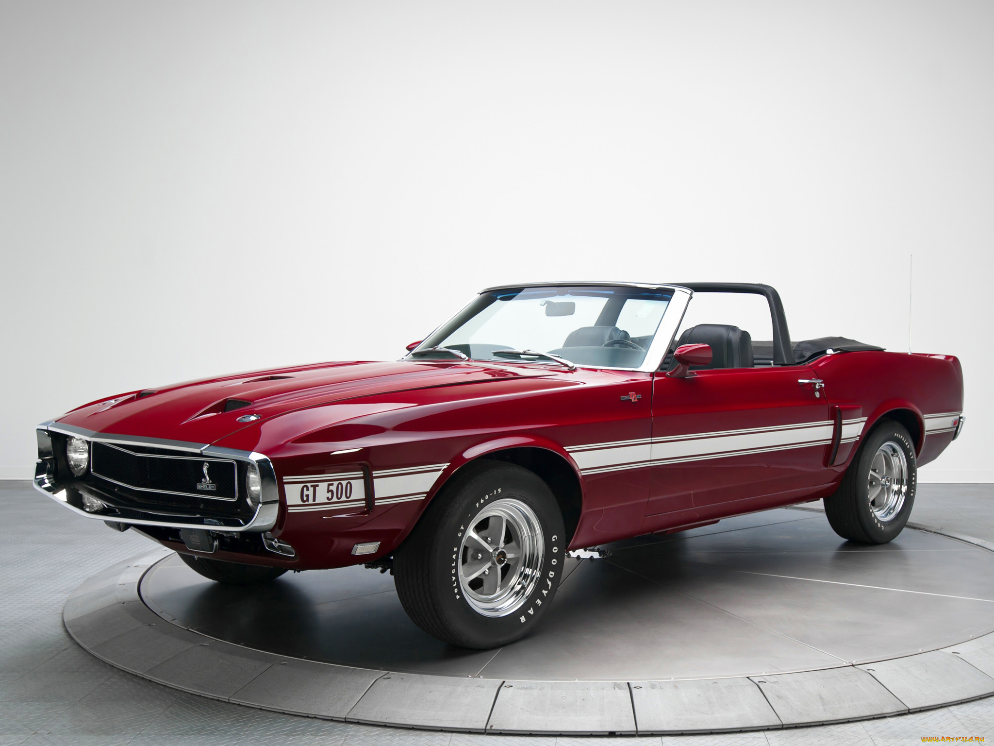 shelby, gt500, convertible, `1969, , mustang, auto
